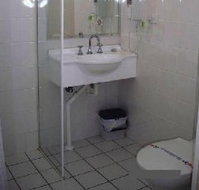 Molong Motor Inn