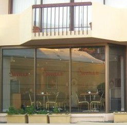 Hotel Saville - Holiday Jervis Bay 2