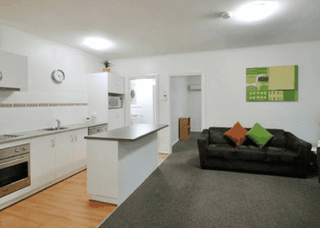 Adelaide Oakford Apartments - Holiday Jervis Bay 1