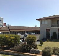 Sapphire City Motor Inn - Holiday Jervis Bay