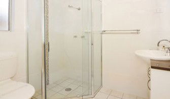 Country Capital Motel - Holiday Jervis Bay 2