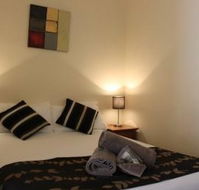 Inverell Motel - Holiday Jervis Bay