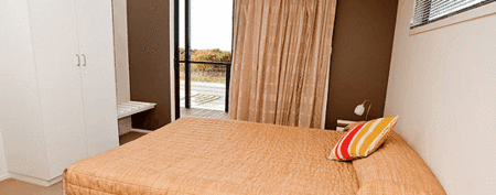 Australis Diamond Beach Resort & Spa - Holiday Jervis Bay 3