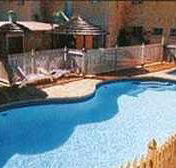 Lennox Head Beachfront Apartments - Holiday Jervis Bay