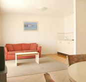 Argyle Terrace Motor Inn - Holiday Jervis Bay