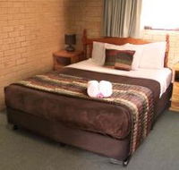 Avlon Gardens Motel - Holiday Jervis Bay
