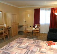 Best Western Sunseeker Motor Inn - Holiday Jervis Bay