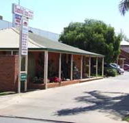 Yambil Inn Motel - Holiday Jervis Bay