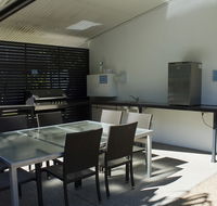 The Bay Apartments - Holiday Jervis Bay
