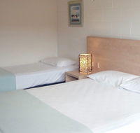 Moffat Beach Motel Caloundra - Holiday Jervis Bay