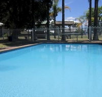 Motto Farm Motel - Holiday Jervis Bay