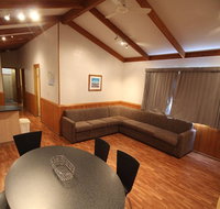 metungholidayvillas - Holiday Jervis Bay