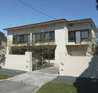 Geelong Apartments - Holiday Jervis Bay