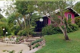 Mooloolah Valley Holiday Houses - Holiday Jervis Bay 2