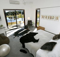 Tonic Hotel - Holiday Jervis Bay