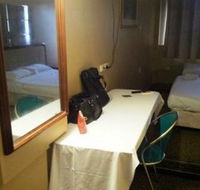 Whitsunday International Hotel - Holiday Jervis Bay
