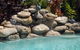Mission Reef Resort - thumb 3