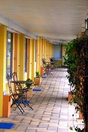 Arkana Motel - Holiday Jervis Bay 0