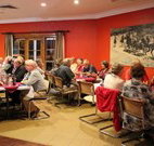 The Lodge - Mudgee - Mudgee - Holiday Jervis Bay