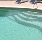 Wingham Motel - Wingham - Holiday Jervis Bay