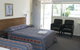 Waterview Motel - Maclean - thumb 0