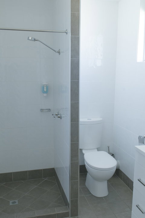 Waterview Motel - Maclean - Holiday Jervis Bay 3