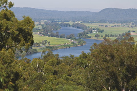 Waterview Motel - Maclean - Holiday Jervis Bay 6