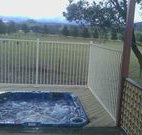 Baidland Hill Cottage - Holiday Jervis Bay