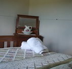 Mudgees Getaway Cottages - Holiday Jervis Bay