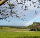 Rocky Mountains - Holiday Jervis Bay