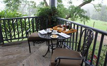 Sanctuary Hill Retreat - Holiday Jervis Bay 2