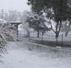 Tirrintippin - Holiday Jervis Bay