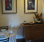 Bayviews B and B Port Stephens - - Holiday Jervis Bay