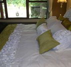 Bowral Road Bed and Breakfast - Holiday Jervis Bay