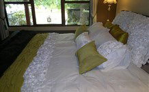 Bowral Road Bed And Breakfast - Holiday Jervis Bay 0