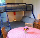 Cedar Grove Farmstay - - Holiday Jervis Bay