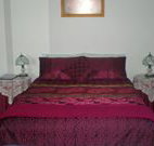 Lakeside Homestay - - Holiday Jervis Bay