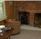 Mountain Devil B and B - Holiday Jervis Bay