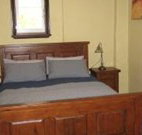 Mudgee Bed and Breakfast - Holiday Jervis Bay
