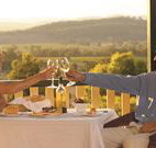 Mudgee Homestead Guesthouse - Holiday Jervis Bay
