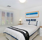 Pelican Paradise - - Holiday Jervis Bay