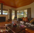 Rosby Guesthouse  Studio - Holiday Jervis Bay