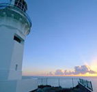 Smoky Cape Lighthouse Bed and Breakfast - Holiday Jervis Bay