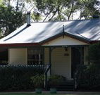 Telegraph Retreat - - Holiday Jervis Bay