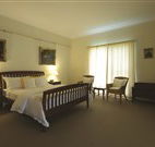 Yarrahapinni Homestead - Holiday Jervis Bay