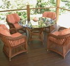 Church Street Cottages - Holiday Jervis Bay