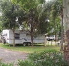 Gum Tree Heaven - Holiday Jervis Bay