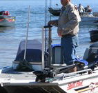 Leslie Cottage - Holiday Jervis Bay