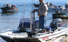 Leslie Cottage - Holiday Jervis Bay 0