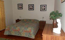 Leslie Cottage - Holiday Jervis Bay 5